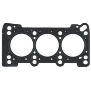 Elring Cylinder Head Gasket 1mm Thick 447.472