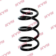 KYB Front Suspension Coil Spring RA1605