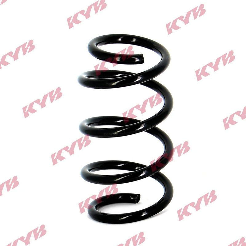 KYB Front Suspension Coil Spring RA1605