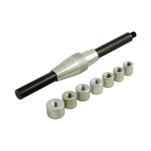 Laser Clutch Alignment Tool - Universal 0314 Laser  - Town Parts