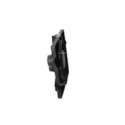 NRF Engine Cooling Fan 47884