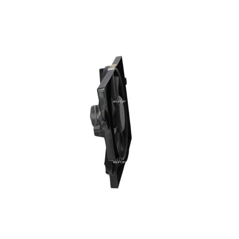 NRF Engine Cooling Fan 47884