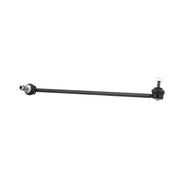 Delphi Stabiliser Bar Link Coupling Rod Front Right TC1319