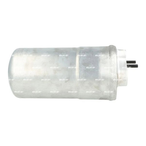 NRF Air Conditioning Dryer 33317