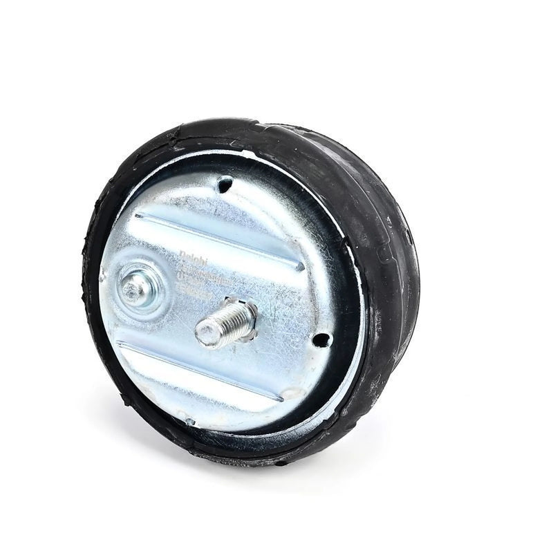 Delphi Engine Mount Mounting Left TEM257