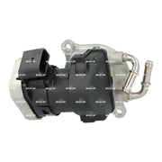 NRF Exhaust Gas Recirculation Valve 48735