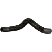 Gates Radiator Coolant Hose 600mm ID 05-5281