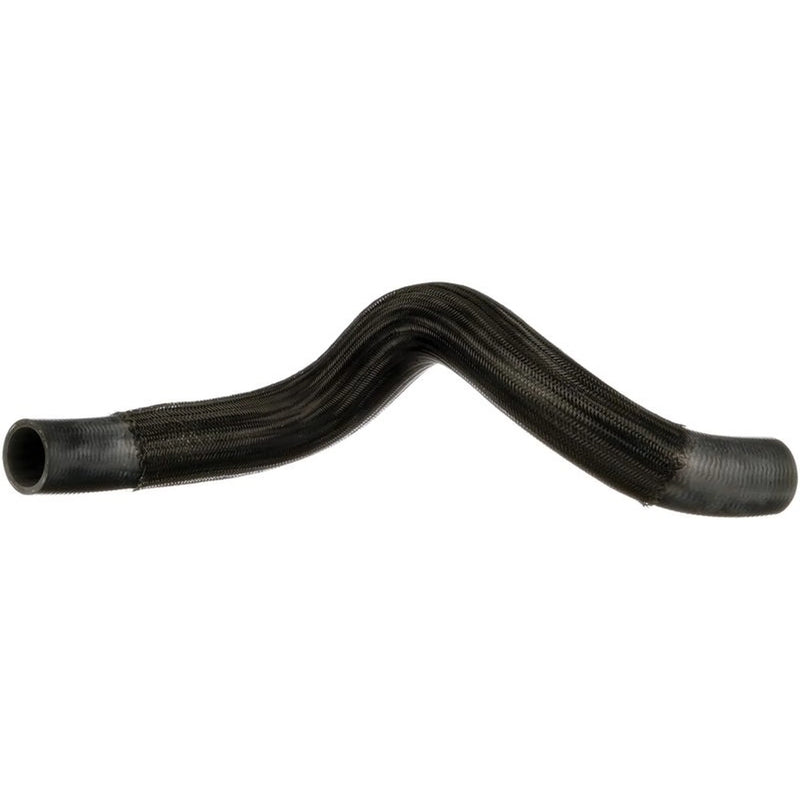 Gates Radiator Coolant Hose 600mm ID 05-5281
