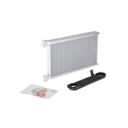 Valeo Heater Matrix Core Heat Exchanger 811628