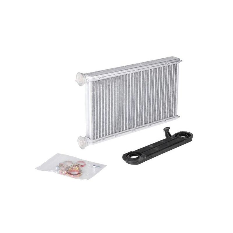 Valeo Heater Matrix Core Heat Exchanger 811628