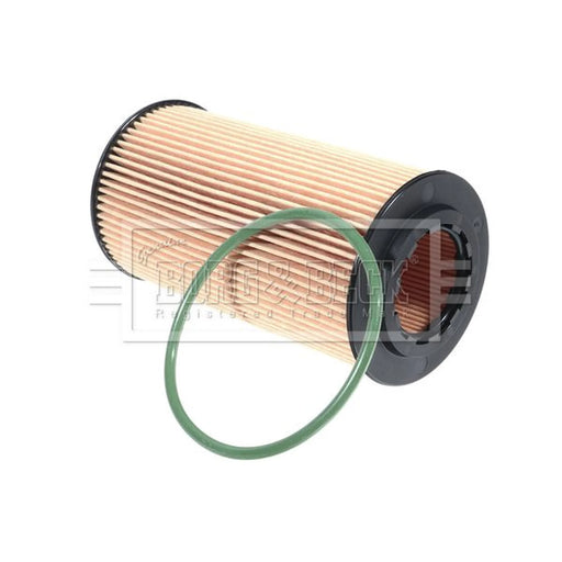 Borg & Beck Engine Oil Filter BFO4036