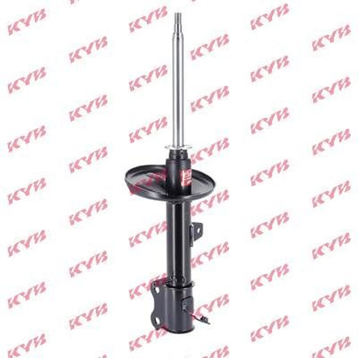 KYB Shock Absorber Damper Strut Rear Right 334263