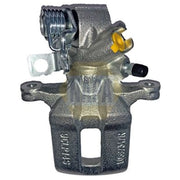 NAPA Brake Caliper Assembly Rear Right NCA1422