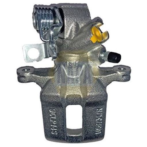 NAPA Brake Caliper Assembly Rear Right NCA1422