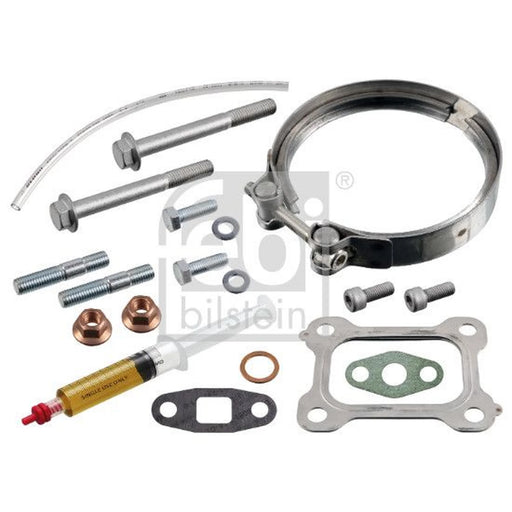 Febi Charger Mounting Kit 191845