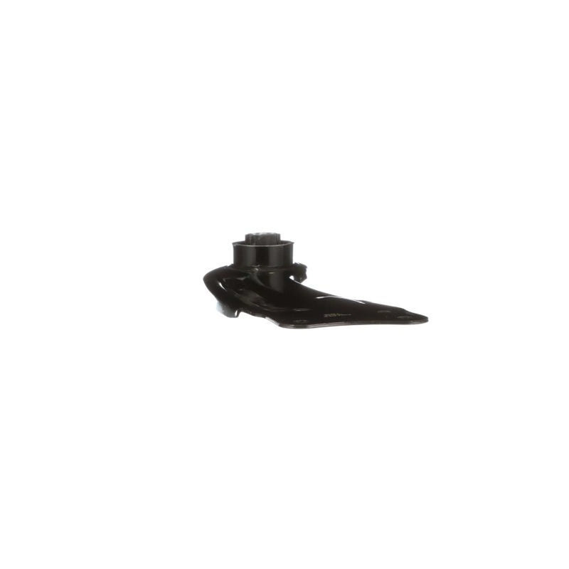 Delphi Control/Trailing Arm Lower TC3603