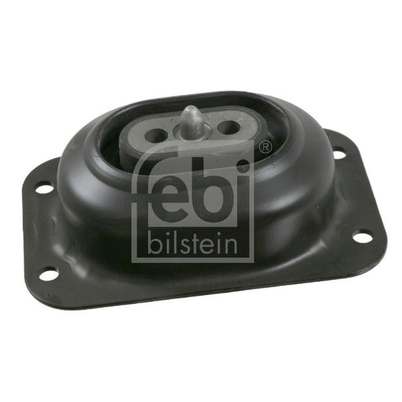 Febi Engine Mount Mounting Front 18957