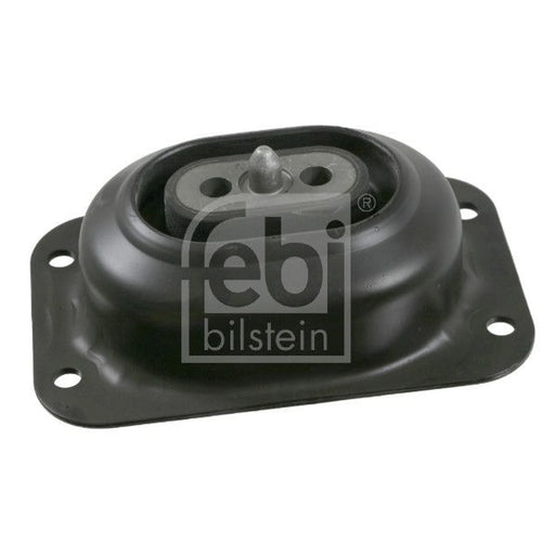 Febi Engine Mount Mounting Front 18957