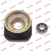 KYB Front Repair Kit Suspension Strut Support Mount SM5318