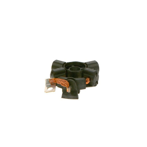 Bosch Carbon Brush Holder 2 004 336 234