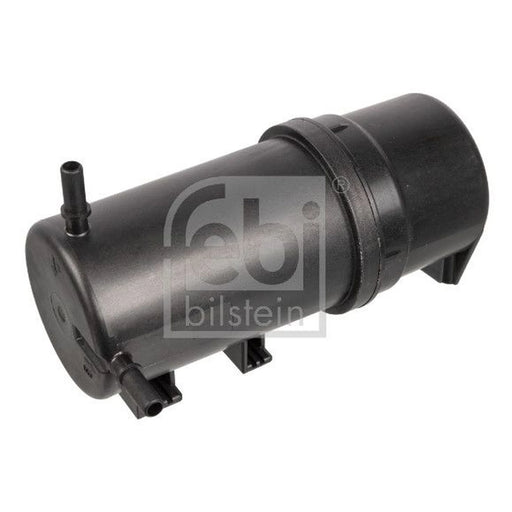 Febi Fuel Filter Element 106894
