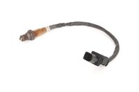 Bosch O2 Lambda Oxygen Sensor 0281004027