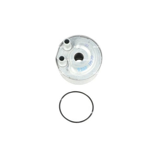 NRF Engine Oil Cooler 31819