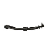 Delphi Control/Trailing Arm Lower TC3733