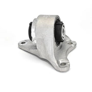 Delphi Engine Mount Mounting Left TEM160