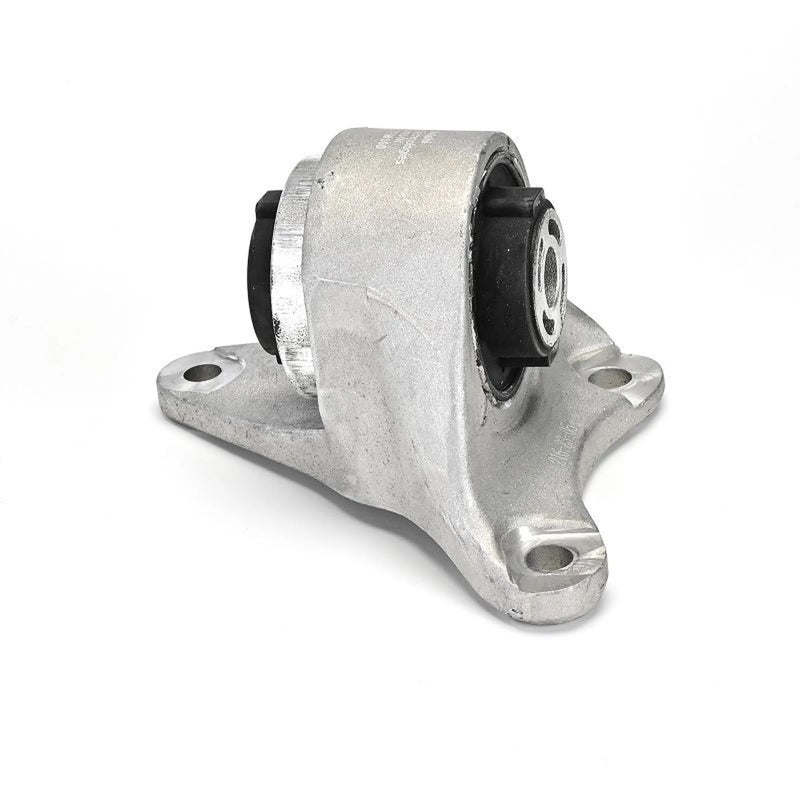 Delphi Engine Mount Mounting Left TEM160