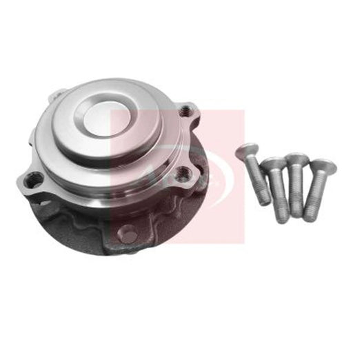 Apec Wheel Bearing Kit AWB1413