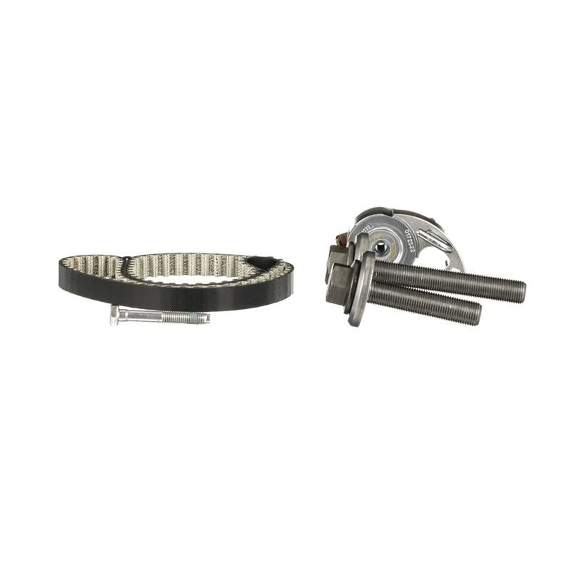Gates Timing Belt Kit with Rollers K01T372HOB