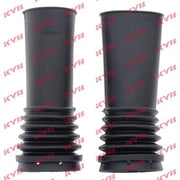 KYB Front Protective Cap/Bellow for shock absorber 940003