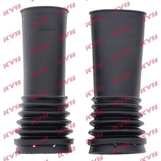 KYB Front Protective Cap/Bellow for shock absorber 940003