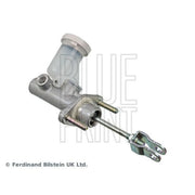 Blue Print Clutch Master Cylinder ADC43453