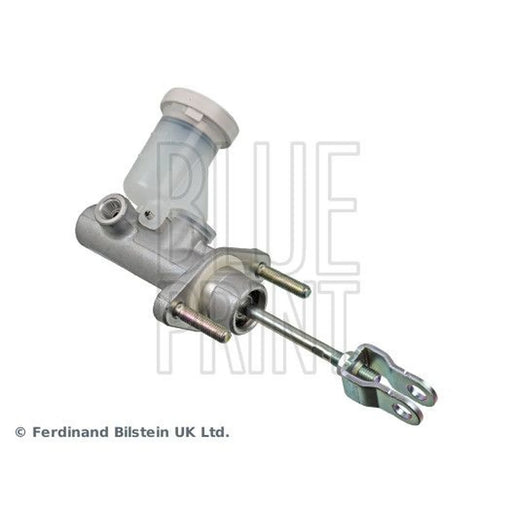 Blue Print Clutch Master Cylinder ADC43453