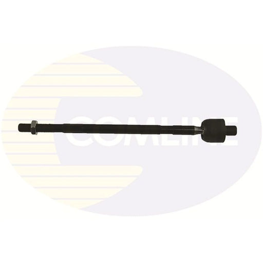 Comline Stabiliser Drop Link CTR3232