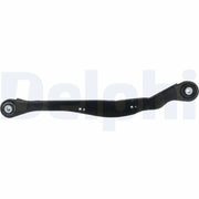 Delphi Control/Trailing Arm Upper TC3875