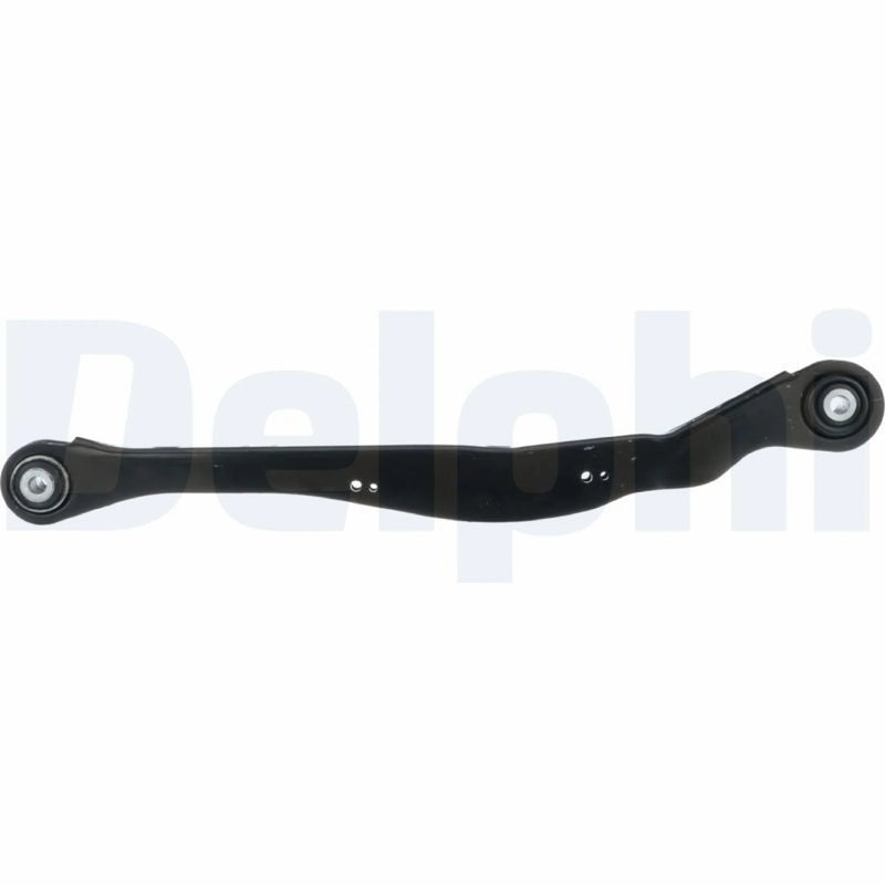 Delphi Control/Trailing Arm Upper TC3875