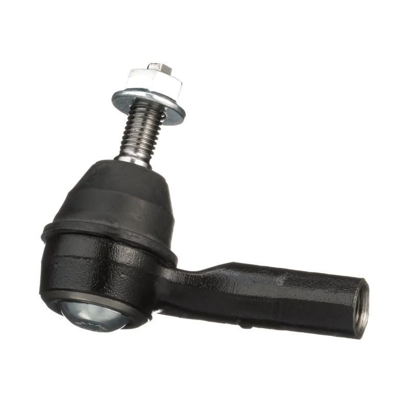 Delphi Steering Tie Rod End Ball Joint Front Left M14x1.5 TA3259