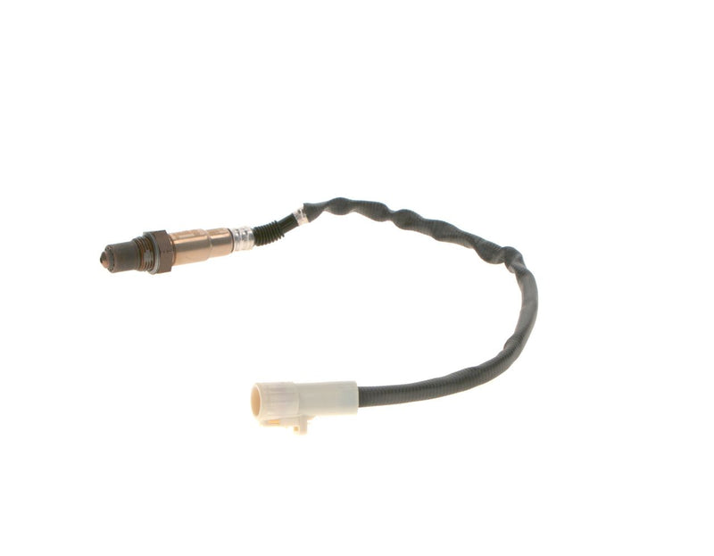 Bosch O2 Lambda Oxygen Sensor 0258986777
