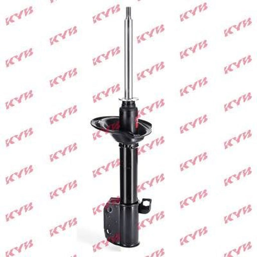 KYB Shock Absorber Damper Strut Rear Right 334109