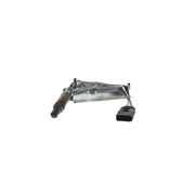 Bosch O2 Lambda Oxygen Sensor before catalytic converter 0 258 005 236