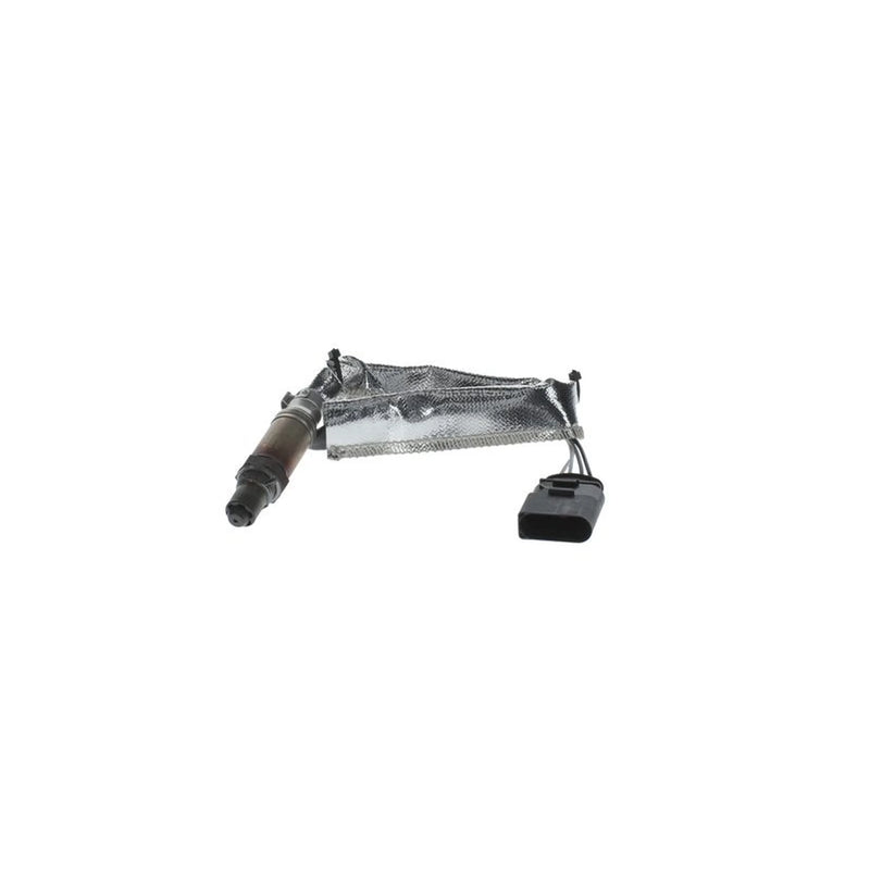 Bosch O2 Lambda Oxygen Sensor before catalytic converter 0 258 005 236