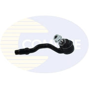 Comline Steering Tie Rod End Ball Joint CTRE4009