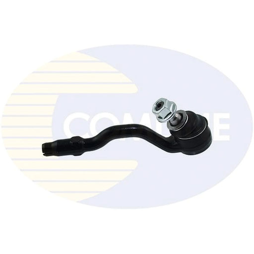 Comline Steering Tie Rod End Ball Joint CTRE4009