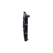 NRF Engine Radiator 52162