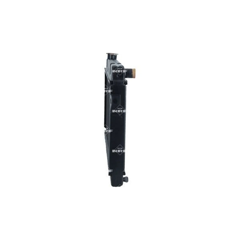 NRF Engine Radiator 52162