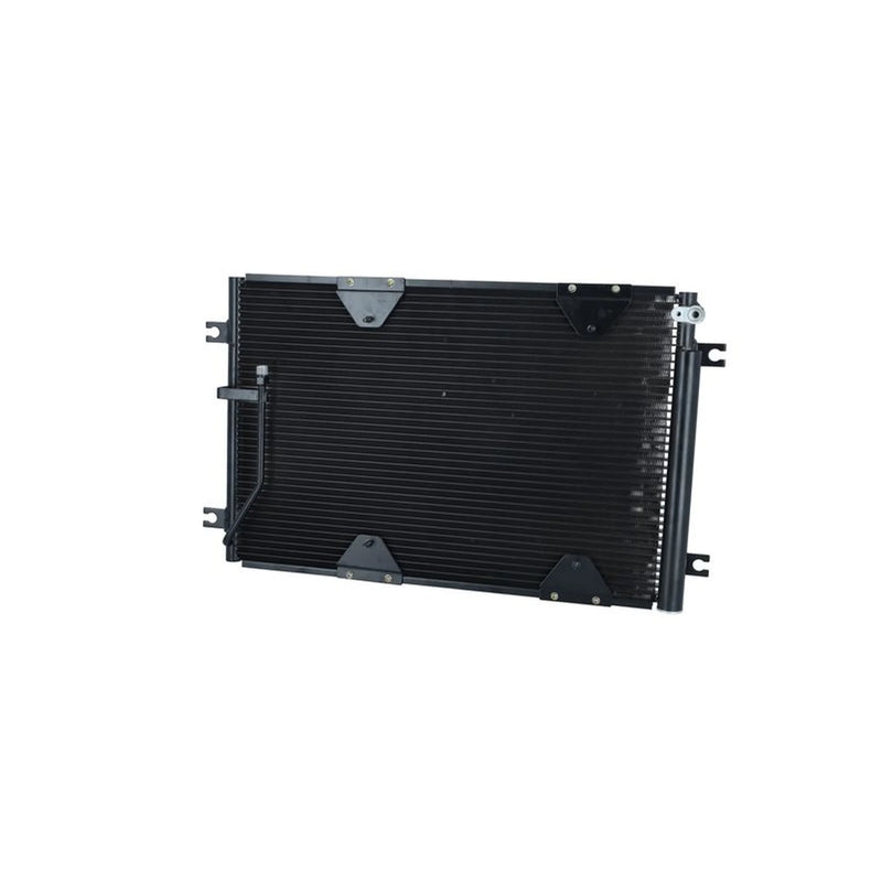 NRF Air Conditioning Condenser 350436