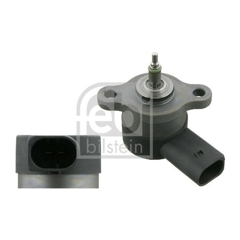 Febi Common Rail Fuel Pressure Control Valve 27979